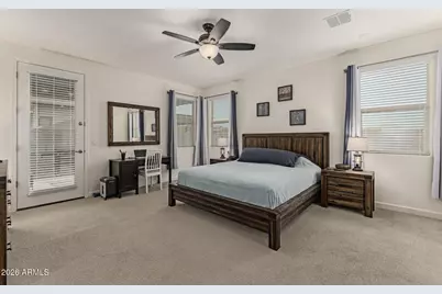 28701 N 40th Way, Cave Creek, AZ 85331 - Photo 15