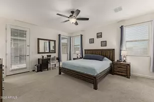 28701 N 40th Way, Cave Creek, AZ 85331 - Photo 15