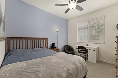 28701 N 40th Way, Cave Creek, AZ 85331 - Photo 23