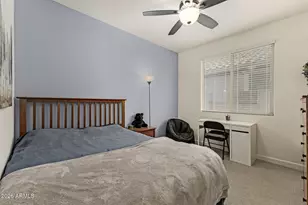 28701 N 40th Way, Cave Creek, AZ 85331 - Photo 23