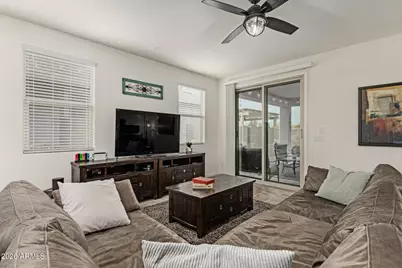 28701 N 40th Way, Cave Creek, AZ 85331 - Photo 5