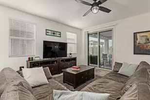 28701 N 40th Way, Cave Creek, AZ 85331 - Photo 5