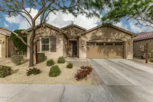 28701 N 40th Way, Cave Creek, AZ 85331 - Photo 1