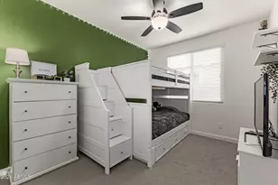 28701 N 40th Way, Cave Creek, AZ 85331 - Photo 25