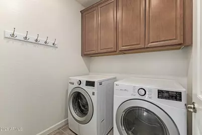 28701 N 40th Way, Cave Creek, AZ 85331 - Photo 31