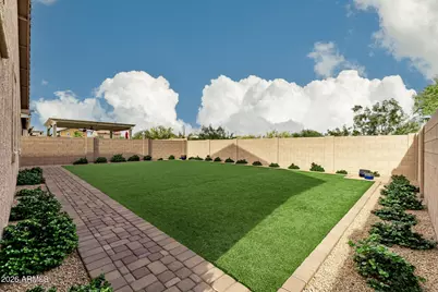 28701 N 40th Way, Cave Creek, AZ 85331 - Photo 43