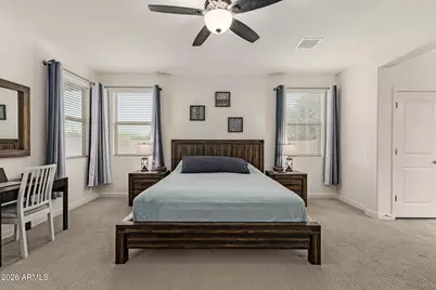 28701 N 40th Way, Cave Creek, AZ 85331 - Photo 17