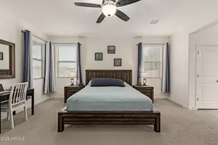 28701 N 40th Way, Cave Creek, AZ 85331 - Photo 17