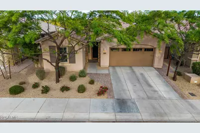 28701 N 40th Way, Cave Creek, AZ 85331 - Photo 45