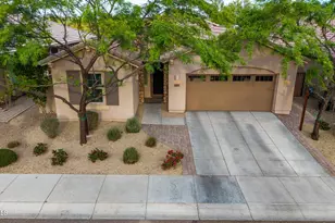 28701 N 40th Way, Cave Creek, AZ 85331 - Photo 45