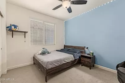 28701 N 40th Way, Cave Creek, AZ 85331 - Photo 21