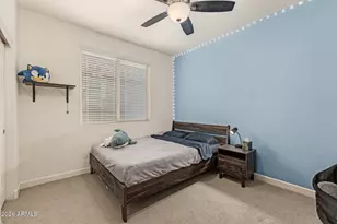 28701 N 40th Way, Cave Creek, AZ 85331 - Photo 21