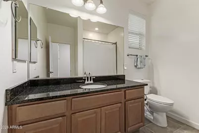 28701 N 40th Way, Cave Creek, AZ 85331 - Photo 13