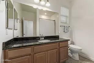 28701 N 40th Way, Cave Creek, AZ 85331 - Photo 13