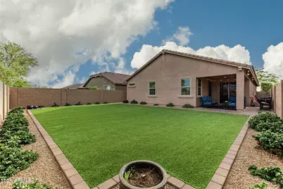 28701 N 40th Way, Cave Creek, AZ 85331 - Photo 41