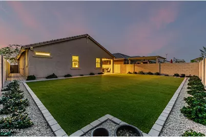 28701 N 40th Way, Cave Creek, AZ 85331 - Photo 35