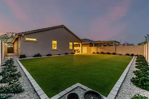 28701 N 40th Way, Cave Creek, AZ 85331 - Photo 35