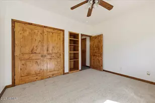 4755 E Lynn Ct, Rimrock, AZ 86335 - Photo 21