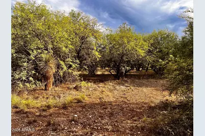 4755 E Lynn Court, Rimrock, AZ 86335 - Photo 35