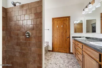 4755 E Lynn Court, Rimrock, AZ 86335 - Photo 17