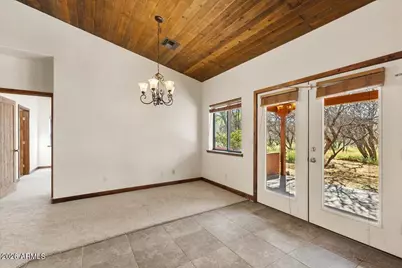 4755 E Lynn Court, Rimrock, AZ 86335 - Photo 11