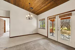 4755 E Lynn Ct, Rimrock, AZ 86335 - Photo 11