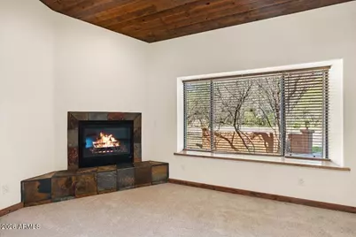 4755 E Lynn Court, Rimrock, AZ 86335 - Photo 7