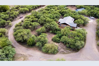 4755 E Lynn Court, Rimrock, AZ 86335 - Photo 29