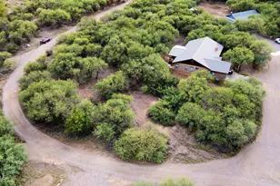 4755 E Lynn Ct, Rimrock, AZ 86335 - Photo 29