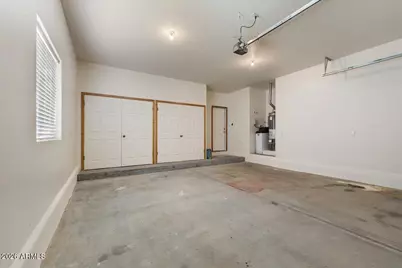 4755 E Lynn Court, Rimrock, AZ 86335 - Photo 25