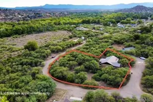 4755 E Lynn Ct, Rimrock, AZ 86335 - Photo 3