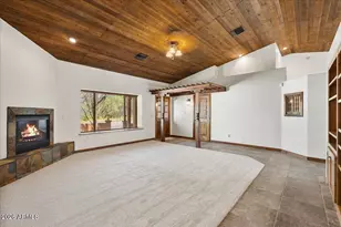 4755 E Lynn Ct, Rimrock, AZ 86335 - Photo 5