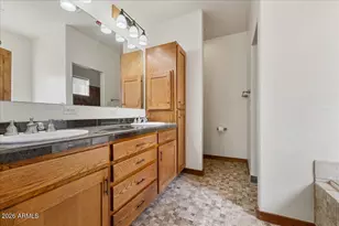 4755 E Lynn Ct, Rimrock, AZ 86335 - Photo 19