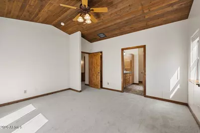 4755 E Lynn Court, Rimrock, AZ 86335 - Photo 15