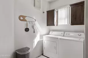 11500 E Cochise Dr, Scottsdale, AZ 85259 - Photo 27