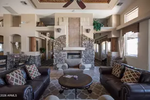 11500 E Cochise Dr, Scottsdale, AZ 85259 - Photo 39