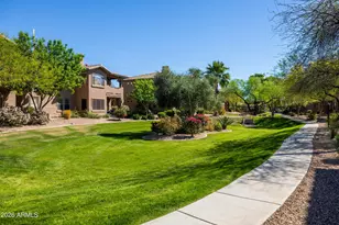 11500 E Cochise Dr, Scottsdale, AZ 85259 - Photo 41