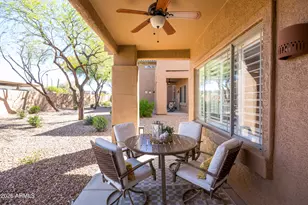 11500 E Cochise Dr, Scottsdale, AZ 85259 - Photo 29