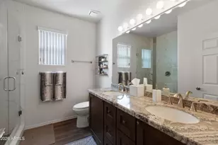 11500 E Cochise Dr, Scottsdale, AZ 85259 - Photo 21