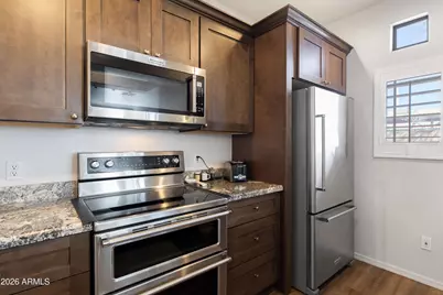 11500 E Cochise Drive #1068, Scottsdale, AZ 85259 - Photo 11