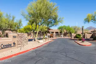 11500 E Cochise Dr, Scottsdale, AZ 85259 - Photo 3