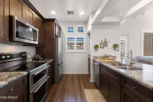 11500 E Cochise Dr, Scottsdale, AZ 85259 - Photo 9