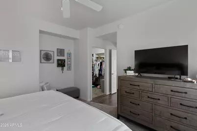 11500 E Cochise Drive #1068, Scottsdale, AZ 85259 - Photo 19