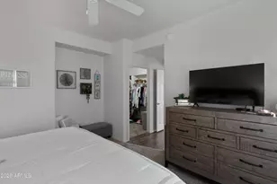 11500 E Cochise Dr, Scottsdale, AZ 85259 - Photo 19