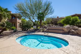 11500 E Cochise Dr, Scottsdale, AZ 85259 - Photo 37