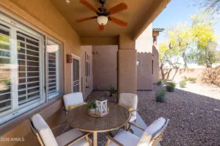 11500 E Cochise Dr, Scottsdale, AZ 85259 - Photo 31