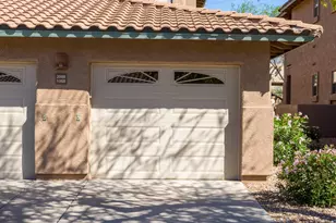 11500 E Cochise Dr, Scottsdale, AZ 85259 - Photo 5