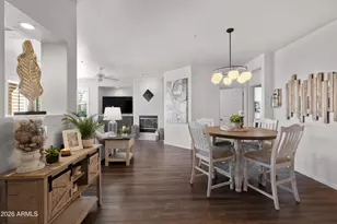 11500 E Cochise Dr, Scottsdale, AZ 85259 - Photo 13