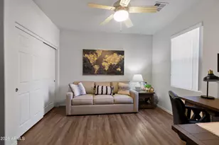 11500 E Cochise Dr, Scottsdale, AZ 85259 - Photo 23