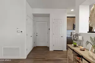 11500 E Cochise Dr, Scottsdale, AZ 85259 - Photo 7